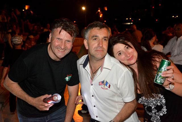 min 2015 06 27 alfortville 162